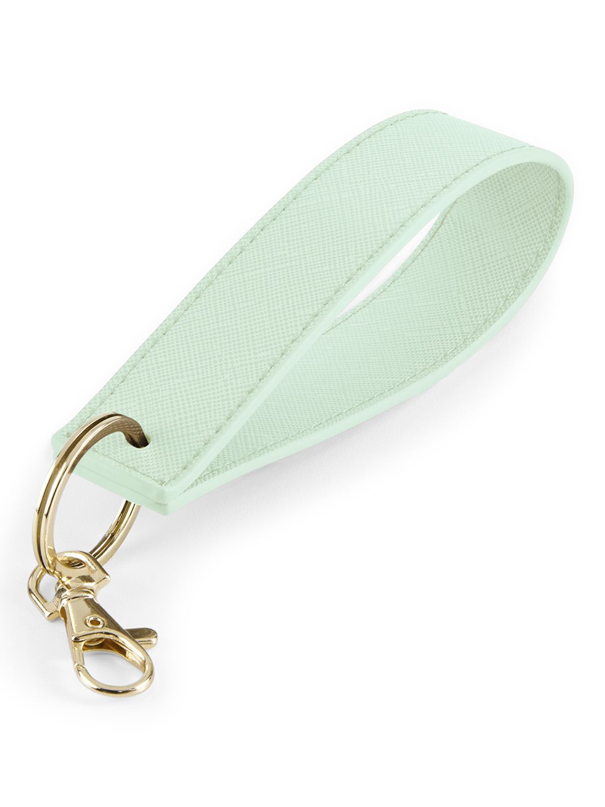 soft mint